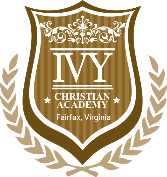 Ivy Christian College